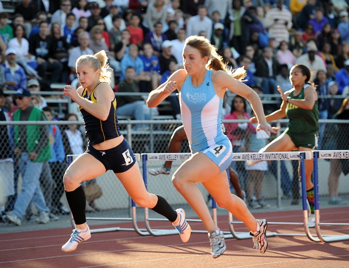 2010 5.28 CCS Finals -154.JPG